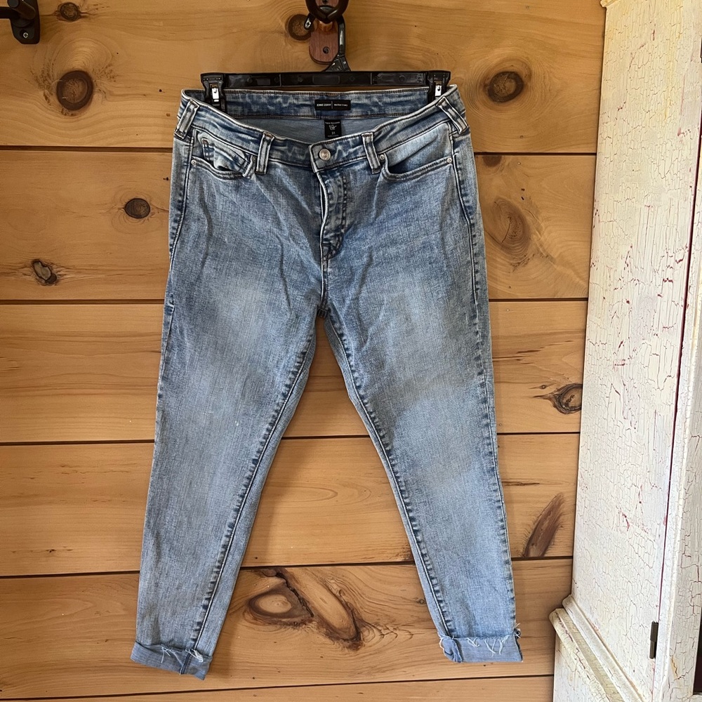 True religion jeans 31